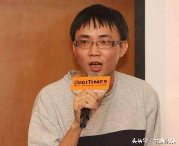 世界上最牛的3位黑客,全世界十大最顶尖的黑客