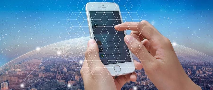 销售回访话术经典语录,贷款回访销售话术和技巧