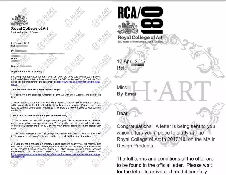 星空琴行倒闭的原因,星空琴行培训机构