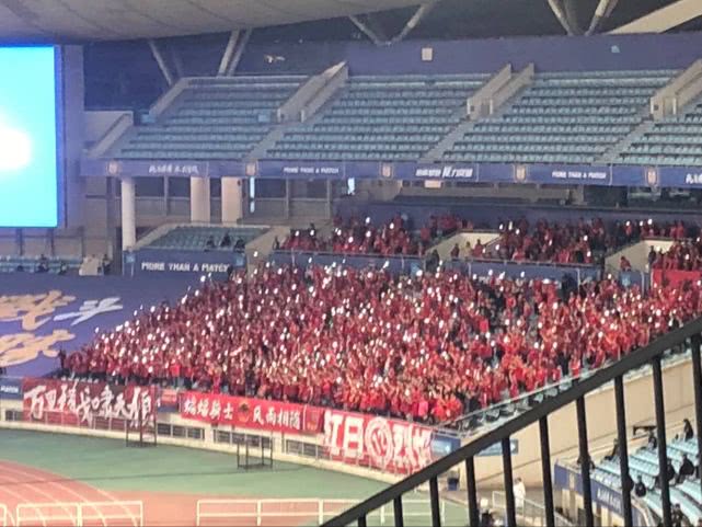 goal西班牙德比,goal苏宁进球