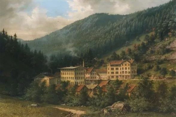 1万买表合适么,1万预算买表