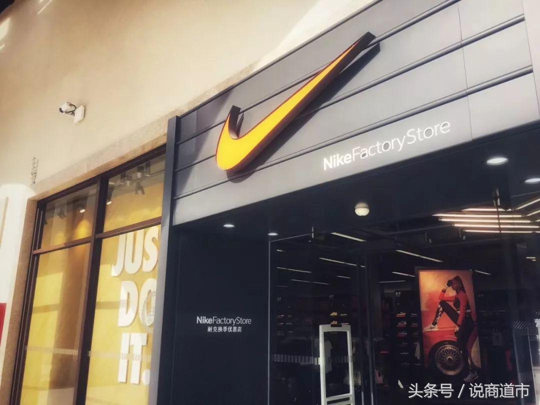 prada进军珠宝,prada福州店