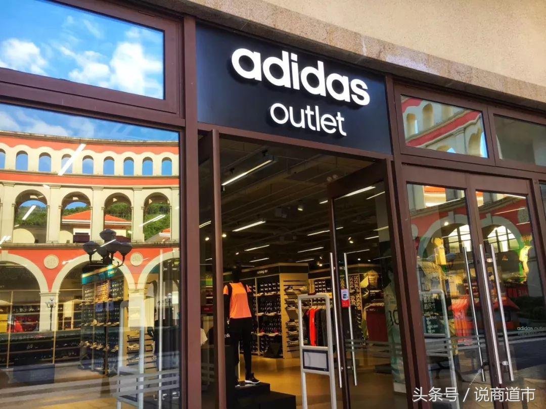 prada杨幂同款包二手,prada手提包同款