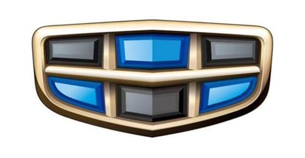 吉利车和长城车哪个更性价比高,国产车吉利和长城哪个好