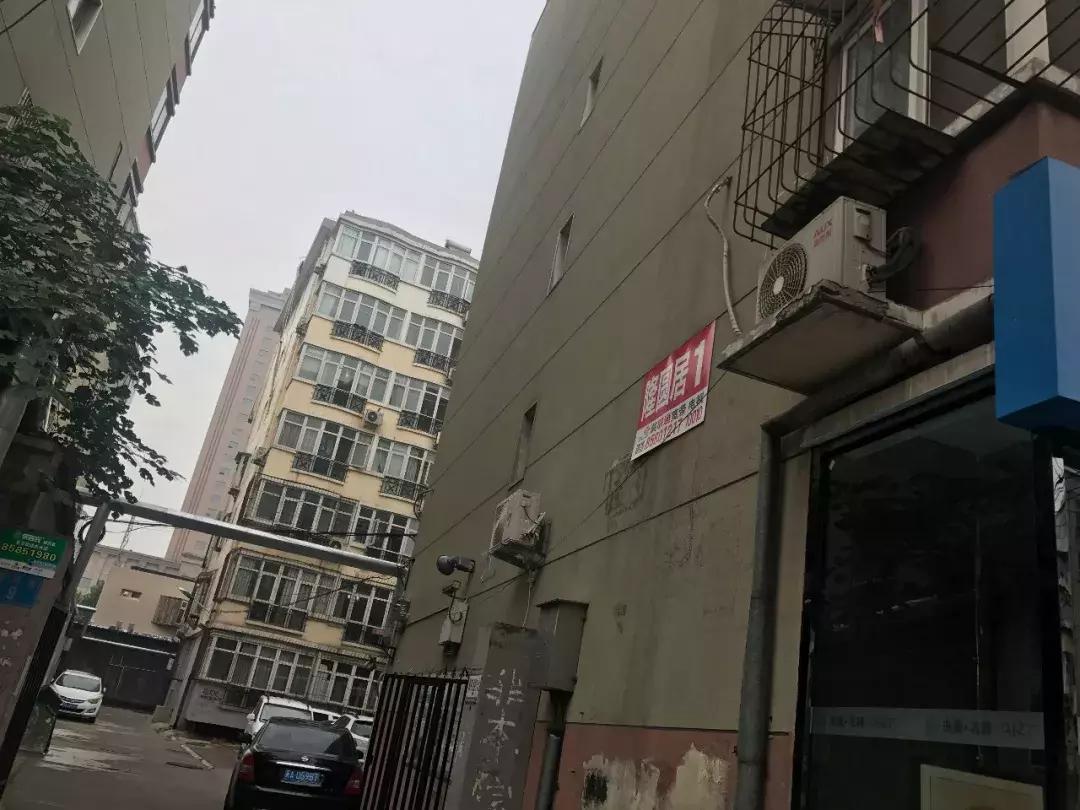 石家庄学区豪宅排名,石家庄三室学区房