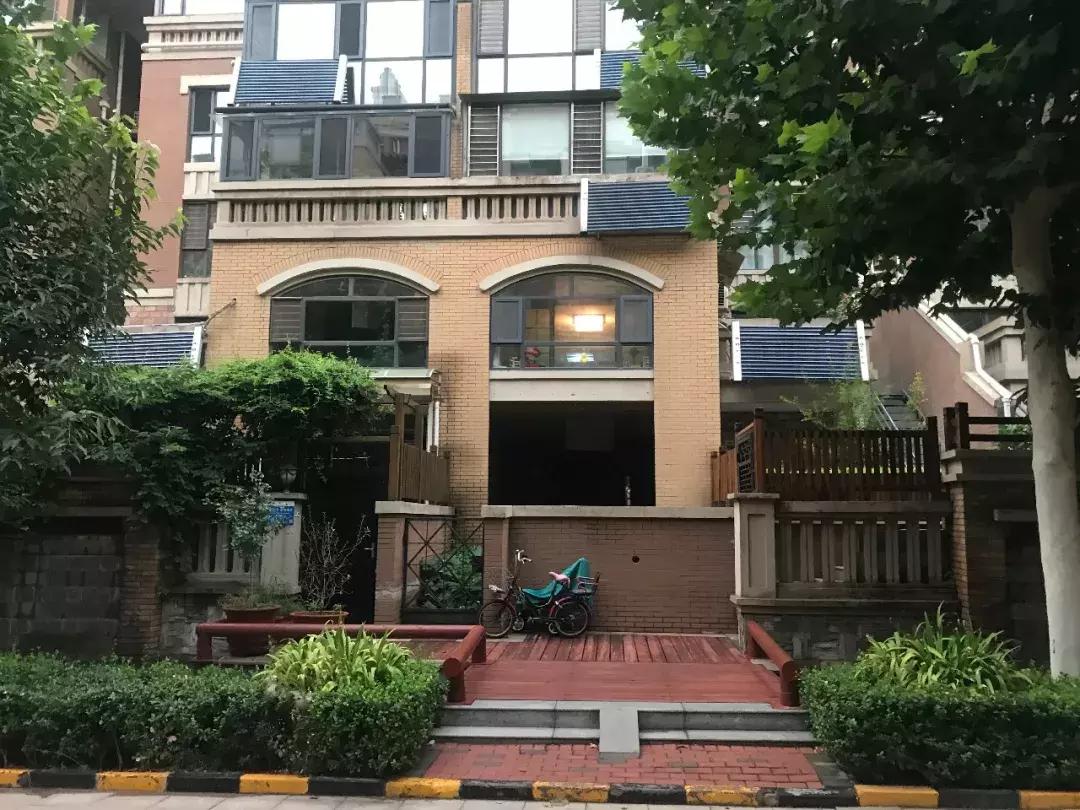 石家庄长安区房价最新价格表,石家庄二环内房价多少钱一平