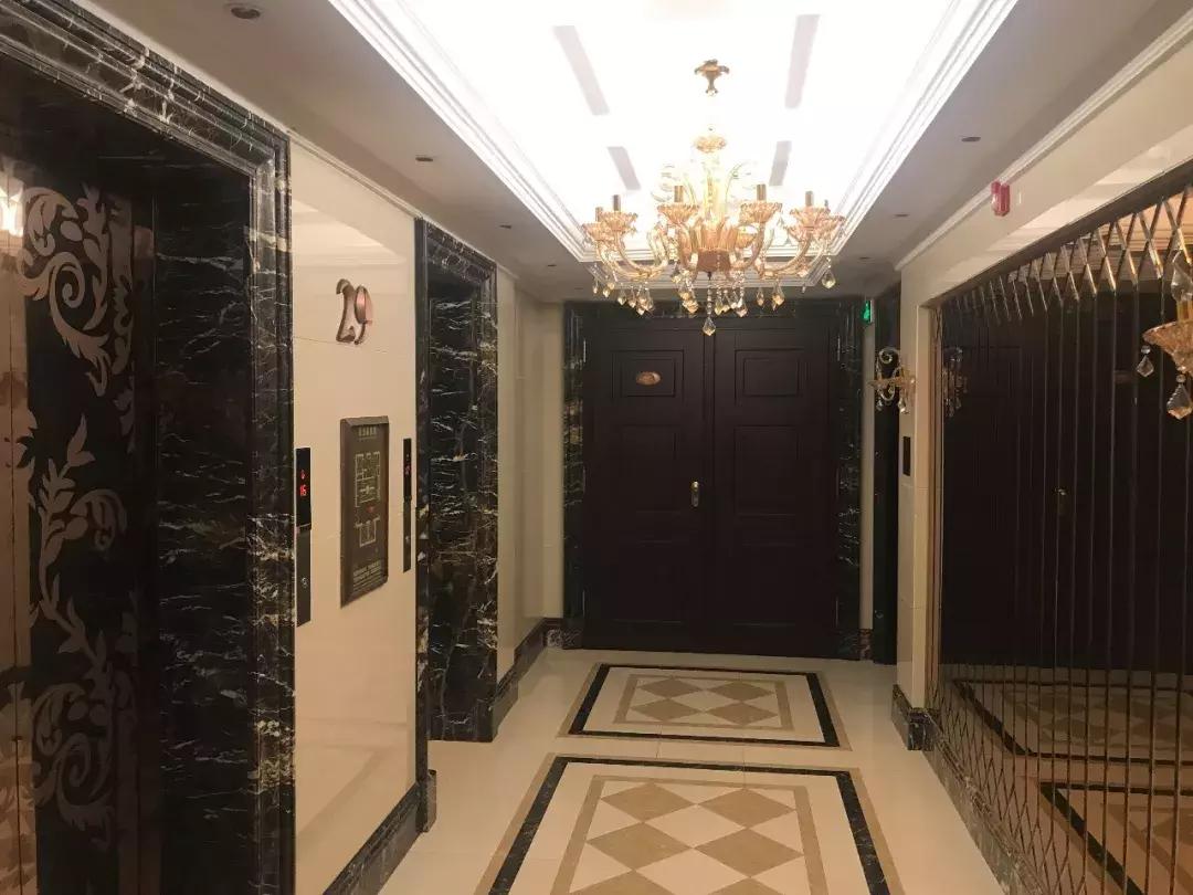 石家庄最好的小区房价,石家庄房价最贵10大成熟小区