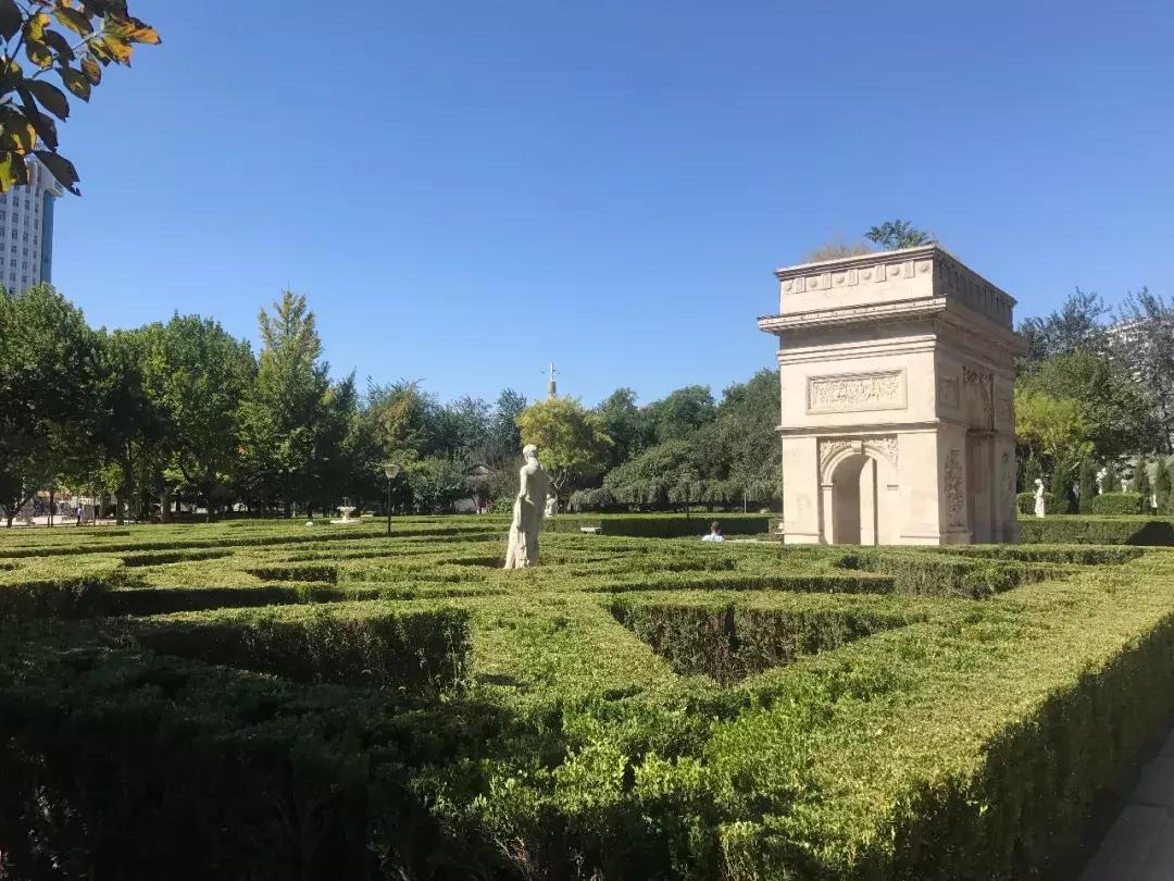 石家庄最好的小区房价,石家庄房价最贵10大成熟小区