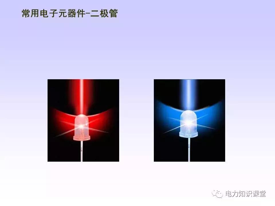 数字万用表使用注意事项,西捷数字万用表使用方法
