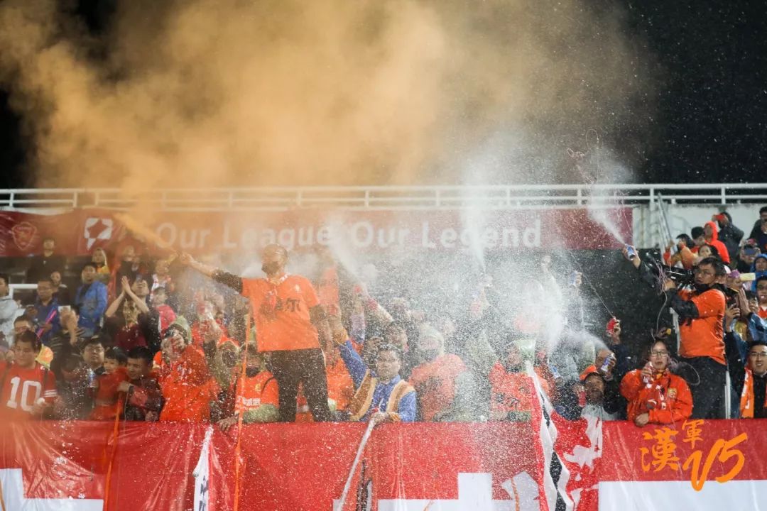 汉军v5世界杯完整视频,汉军v5热身赛完整版