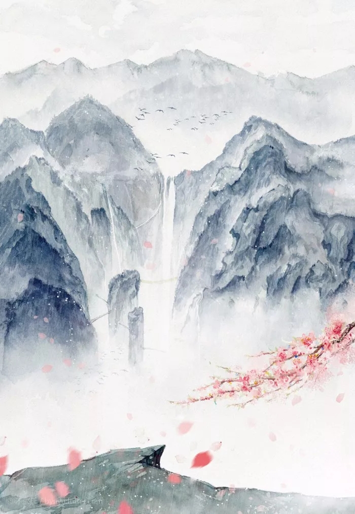 你几月出生就是什么命太准了,出生月份代表的水