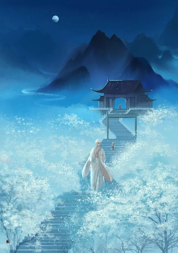 你几月出生就是什么命太准了,出生月份代表的水