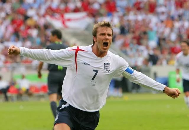 天下足球经典台词背景音乐,天下足球国足经典台词