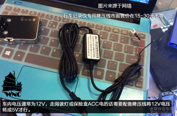 姹借溅鐐圭儫鍣ㄧ敤鐢靛姹借溅鏈夊奖鍝嶄箞,鐐圭儫鍣ㄧ敤鐢靛姹借溅褰卞搷