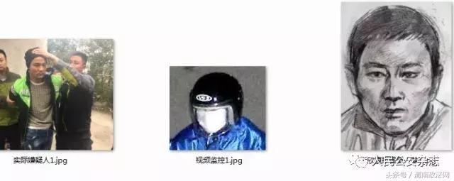 神笔警探张欣破案,刑侦专家张欣与白银杀人案