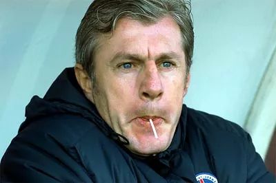 主教练罕见暴怒,主教练暴躁时刻