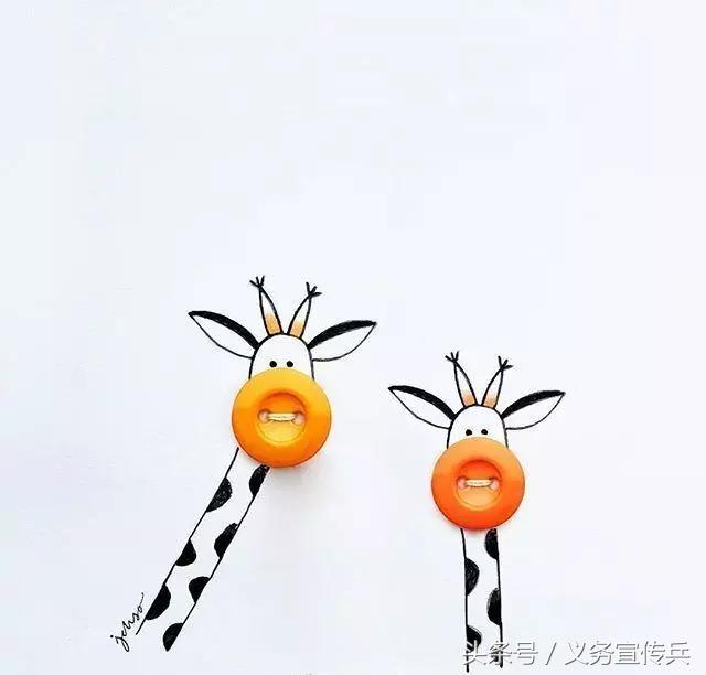 适合发朋友圈的短句经典语录,适合发朋友圈的句子吸引人