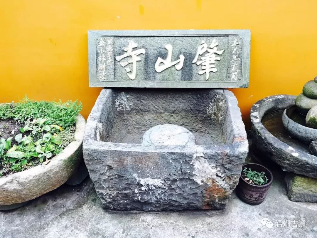 瓯海瞿溪风景,远山近水如诗如画