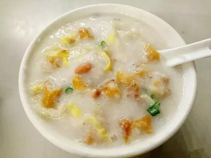 广州十大美食套餐,广州全部美食