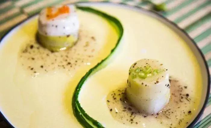 广州十大美食套餐,广州全部美食