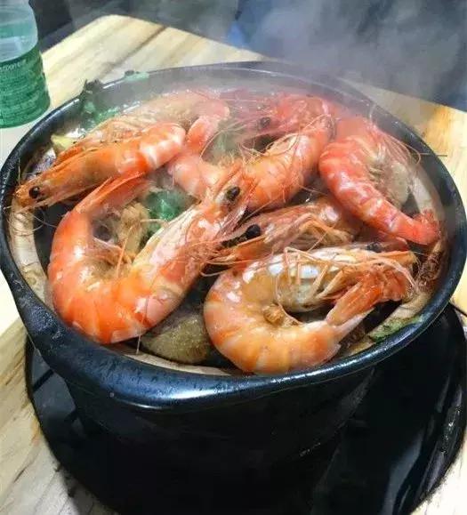 广州十大美食套餐,广州全部美食