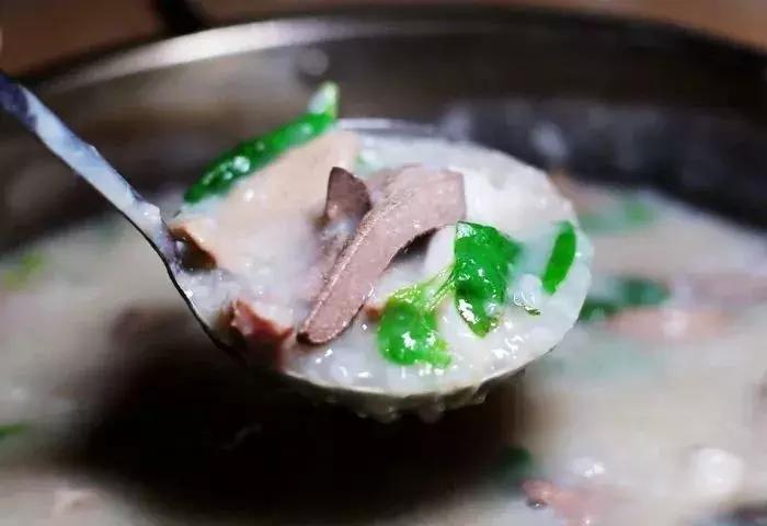 广州十大美食套餐,广州全部美食