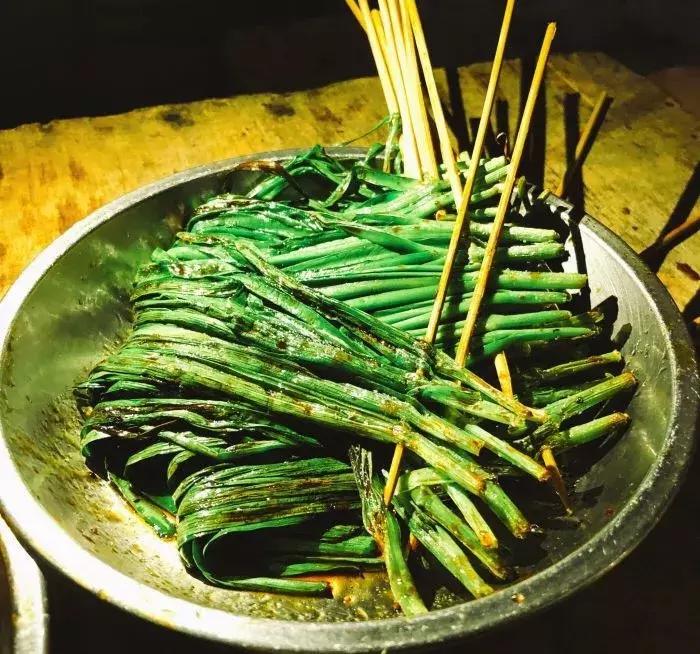 广州十大美食套餐,广州全部美食