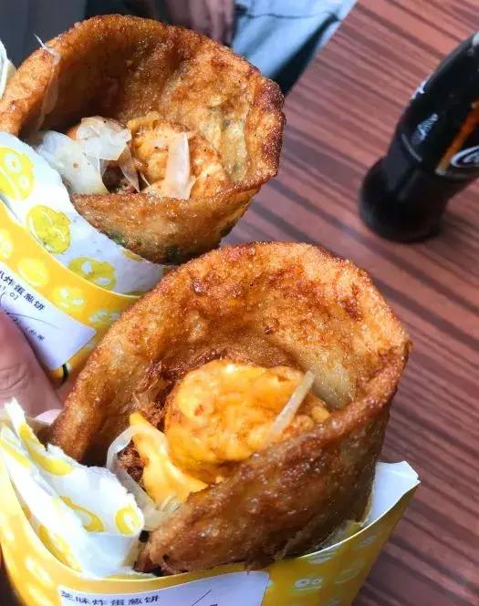 广州十大美食套餐,广州全部美食