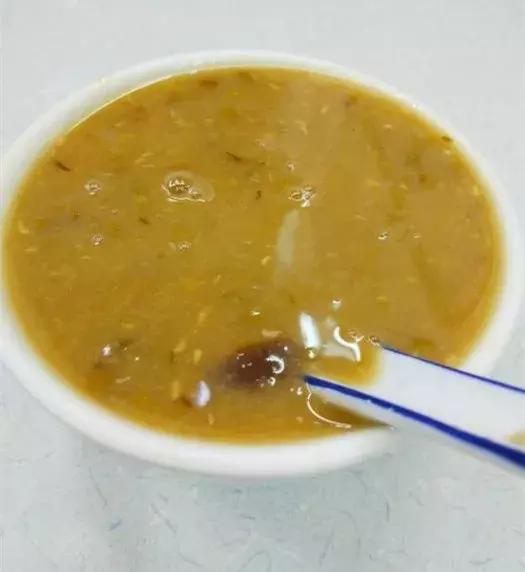 广州十大美食套餐,广州全部美食