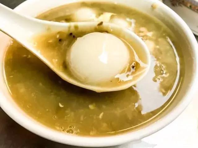 广州十大美食套餐,广州全部美食