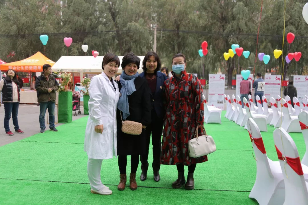 喜喜月子中心燕郊价格,燕郊喜喜月子会所电话