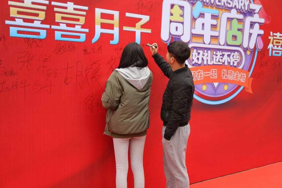 喜喜月子中心燕郊价格,燕郊喜喜月子会所电话