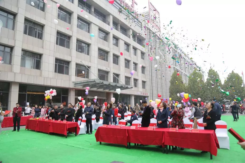 喜喜月子中心燕郊价格,燕郊喜喜月子会所电话