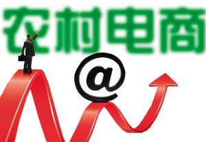 澶у鐢熷垱涓氭柊棰栫殑鐐瑰瓙,澶у鐢熷垱涓氭ā寮忕殑閫夋嫨