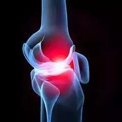 膝盖积水做什么运动治疗,膝盖积水肿了如何消肿