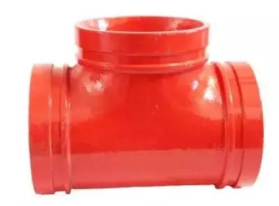 楼梯栏杆如何套用定额计算工程量,消防工程检测费套用什么定额