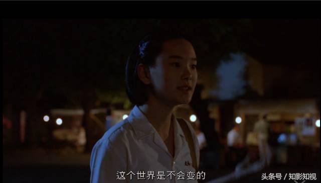 牯岭街少年杀人事件幕后故事,牯岭街少年杀人事件影视评价