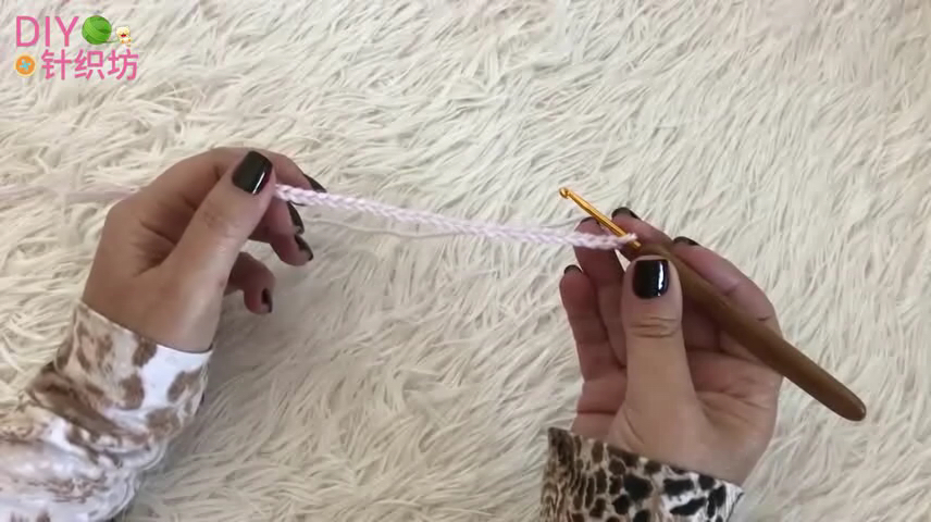 母婴儿童围巾,针织围巾宝宝