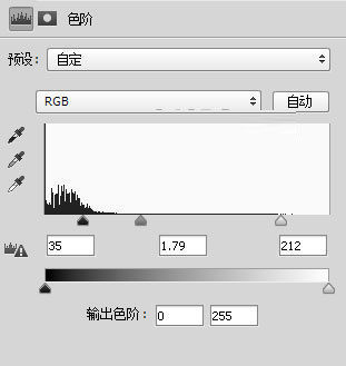 ps怎么给高脚杯里面加图片,ps技巧透明玻璃杯抠图实例教程