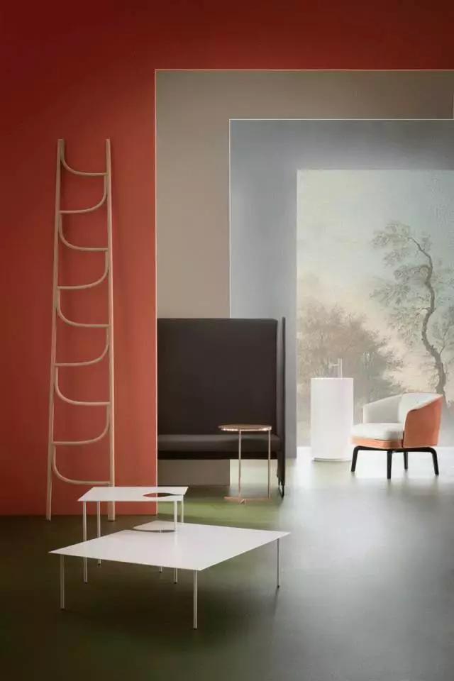 色彩心理学在设计中的重要性,设计师必看的色彩心理学