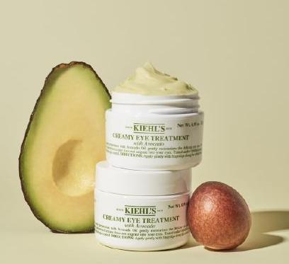 抗老眼霜大PK，谁才是真正的眼纹小熨斗？