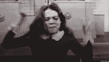 为什么全家人都有头皮屑,18岁女孩头皮屑多为什么