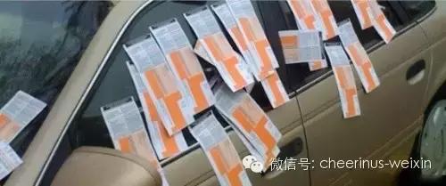 在美国如果开车违规了怎么办,美国交通违法对入境有影响吗