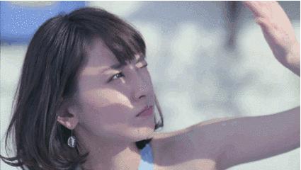 毛孔粗大到底该怎么办,鼻子毛孔粗大有洞怎么办