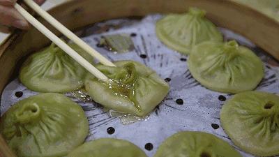 武汉最好吃的汤包在哪家,武汉好吃的汤包有哪几家