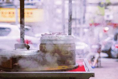 武汉最好吃的汤包在哪家,武汉好吃的汤包有哪几家