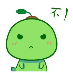 银鳕鱼好吃还是鳕鱼好吃,银鳕鱼对比鳕鱼dha含量