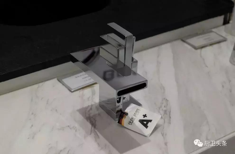 国际陶瓷卫浴博览会,卫浴陶瓷展