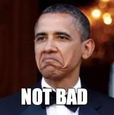 美国人智商欠费，川普带头追捧这个网红，结果全被骗