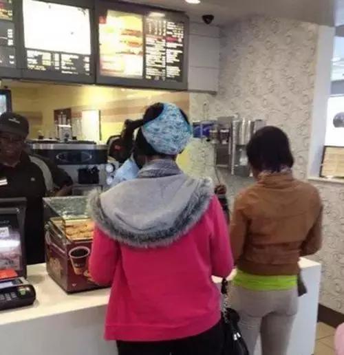 搞笑段子：怎么，想让我搞基？